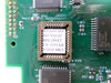 MKS Instruments 003-9311-306 Processor PCB 000-9311-306 Optima Working Surplus