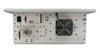 AE Advanced Energy 3150273-004 B RF Match 13.56MHz 10kW Untested As-Is