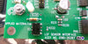 AMAT Applied Materials 0190-26387 LCF Sensor Interface PCB Lot of 10 New