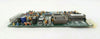 Dynatronix 138-0323-63 Forward Regulator Plating PCB Card 190-0323-03 As-Is