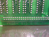 Kelek Systems KSL-CT8 Processor Board PCB Card SPCT8C 14 640 801 Used Working