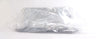 Lam Research 1369365 Kit TCP 9400 DFM 715-015169-011 715-330984-011 Spare