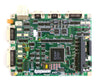 Nikon Precision 4S018-774-4 Interface Board PCB SP_I/F 500201975 NSR Working