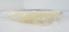 Novellus Systems 02-127281-00 191mm Buss Strip Pad Cup Assembly New Surplus