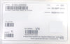 AMAT Applied Materials 0190-02085 Robot End Effector Fork Manipulator Blade New