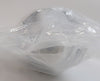 Inficon CG045 Capacitance Gauge Baratron AMAT 0190-87405 New Surplus
