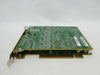 Siemens 045-210400 RVSI PCI Frame Grabber PCB Card 045-208000 070-210400 Working