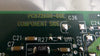 Contemporary Controls CCSI PCX20 ISA PCB Card PCX20-FOG-ST Working Surplus