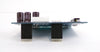 Kyosan Electric AR11881PA110 PCB PFC-DSP471-2-(R) Reseller Lot of 3 Working