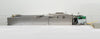 TEL Tokyo Electron CPHP General Chamber CPHG Lithius Lot of 2 Discolored As-Is