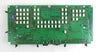 TEL Tokyo Electron 5U81-000006-41 PCB TAB22J-1/BASE Working Surplus