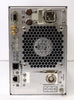 Seren Industrial Power Systems 9601280004 RF Power Supply HR201 Working Surplus