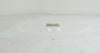TEL Tokyo Electron 2L05-350749-11 FRTCS Insulator Ring L Convex Lot of 2 New