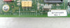 Schlumberger Technologies 97151223 SSC PCB Board MBLK1-1 40151223 Working Spare