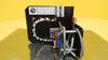 MRC Materials Research A116924 Chamber Select Panel Rev. E Eclipse Star Used