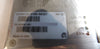 AMAT Applied Materials 0190-56321 HIPER CIOC Controller Module New Surplus