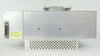 ADTEC Plasma Technology AVM-1000MA II RF Match AVM-1000-MA Working Surplus