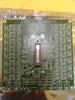 KLA Instruments 710-658161-001 Image Sensor PCB 073-655201-00 2132 Used Working