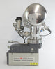 CTI-Cryogenics 8116030G001 FastRegen Control On-Board Cryopump Tested Working