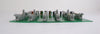 Poongsan Microtech 100017-001 VHP Pressure Control Board Untested Spare