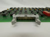 Electroglas 102944-010 Motion Control Card PCB 4085x Horizon PSM Working