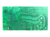 SoftSwitching Technologies EN-200-1219 Inverter Board PCB Rev. F6 EN-200-0414