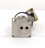 MKS Instruments 872B-29942 Baratron Pressure Transducer Reseller Lot of 14