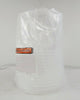Wonik Quartz International 61MSA10181D ISD Fin Pedestal TEL Tokyo Electron New