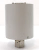 Inficon LI-9496 Baratron Pressure Transducer CDG100-A Lot of 2 Surplus