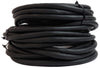 Edwards PT21-Y0-B01 Turbomolecular Pump Control Cable 75 Foot 23M Meters Working