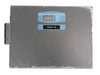 AMAT Applied Materials 0190-64094 Aeris-G Plasma Abatement System Refurbished