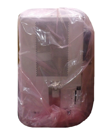 AE Advanced Energy 3155132-010 High Current RF Match Navigator 3013 Refurbished