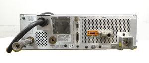 Spectrum B-5002 ENI Power Systems B-5002-06 RF Generator 1.985MHz MKS Surplus
