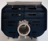 AB Sciex 5044409 Ion Source Turbo V QTRAP LC/MS Spectrometer MDS Working