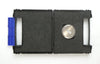 Zwick Roell 3105 Digi Test II Digital IRHD/Shore Hardness Tester Parts Surplus