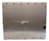 Navigator II AE Advanced Energy 3155999-395 60MHz RF Match Assembly Working