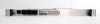 Synergy V452-D SBC Single Board Computer VME PCB Card 0090-76133 Untested