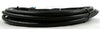 AMAT Applied Materials 0150-09200 RF Cable 55 Foot 16.7m Working Surplus