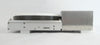 C&D Semiconductor 300mm Wafer Processing Transfer Stage P9000 New Surplus