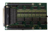 Semitool 23856-513 I/O Source PCB 23856 New Surplus