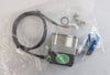 Tokyo Keiso W-2L33-D1-F Flow Meter Module Reseller Lot of 6 New Surplus
