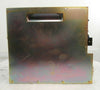 TDK MSE182F Power Supply Assembly 4S061-925 Nikon NSR Series System Working
