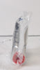 Ham-Let HM20-4VKLC-GF4 Diaphragm Valve Lot of 2 New