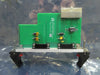 AMAT Applied Materials 0190-02748 Flex Scanner Transition Module Rev. 06 Used