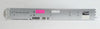 SuperMicro CSE-825 System Control Server Xeon CPU 2.33GHz New Surplus