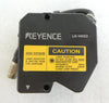 Keyence LK-H052 Laser Head Displacement Sensor Module Working Surplus