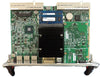 Sanritz Automation SC2730P3001 PCB Card SC2730 TEL E244-010031-11 Working Spare