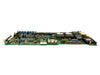 Kensington Laboratories 5-0001-02 Z-Axis PCB Card 4000-60002 V.1 2C Working
