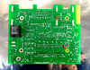 Thermo Scientific 110-058 Neslab Control Endura PCB Board OEM Refurbished