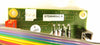 Matrox SBE-5207ANL Embedded SBC Single Board Computer Recif Spare Surplus